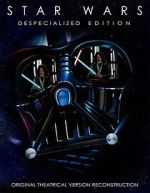 Watch Star Wars: Despecialized Edition Remastered V2.5, Introducing the Sources Movie2k