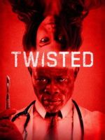 Watch Twisted Movie2k