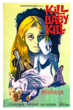 Watch Kill, Baby... Kill! Movie2k