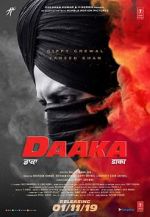 Watch Daaka Movie2k