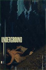 Watch Underground Movie2k
