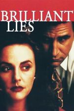 Watch Brilliant Lies Movie2k