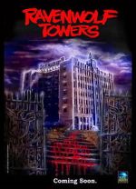 Watch Ravenwolf Towers Movie2k