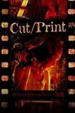 Watch Cut/Print Movie2k