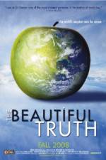 Watch The Beautiful Truth Movie2k
