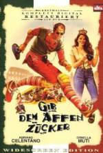 Watch Madly in Love Movie2k