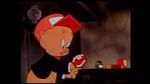 Watch Porky\'s Midnight Matinee (Short 1941) Movie2k