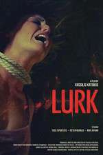 Watch Lurk Movie2k