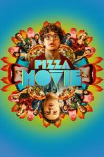 Watch Pizza Movie Movie2k