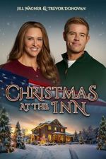 Watch Christmas at the Inn Movie2k
