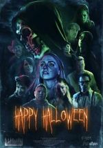 Watch Happy Halloween Movie2k
