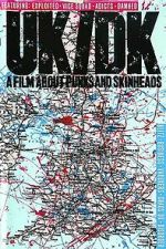 Watch UK/DK: A Film About Punks and Skinheads Movie2k
