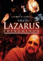 Watch The Lazarus Phenomenon Movie2k