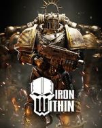 Watch Iron Within (Short 2023) Movie2k