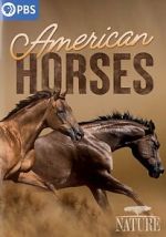 Watch American Horses Movie2k