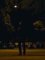 Watch Latency (Short 2016) Movie2k
