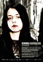 Watch Slovenian Girl Movie2k