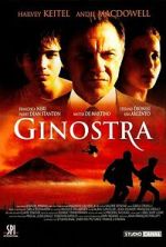 Watch Ginostra Movie2k