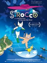 Watch Sirocco and the Kingdom of the Winds Movie2k