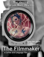 Watch The Filmmaker Movie2k