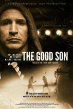 Watch The Good Son The Life of Ray Boom Boom Mancini Movie2k