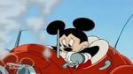 Watch Mickey\'s New Car Movie2k