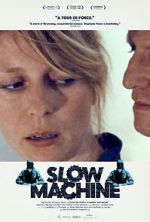 Watch Slow Machine Movie2k