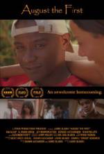 Watch August the First Movie2k