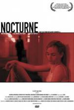 Watch Nocturne Movie2k