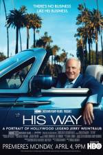 Watch His Way Movie2k