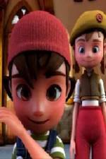 Watch Zac & Penny Movie2k