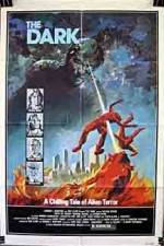 Watch The Dark Movie2k