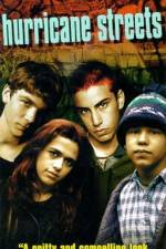 Watch Hurricane Movie2k