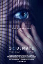 Watch Soulmate (Short 2023) Movie2k