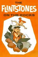 Watch The Flintstones: On the Rocks Movie2k