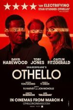 Watch Othello Movie2k