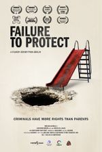 Watch Failure to Protect Movie2k