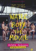 Watch Water Boyy Movie2k