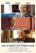 Watch Abe & Phil\'s Last Poker Game Movie2k