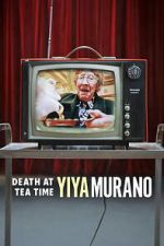 Watch Yiya Murano: Death at Tea Time Movie2k