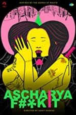 Watch Ascharyachakit! Movie2k