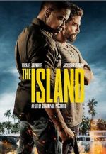 Watch The Island Movie2k