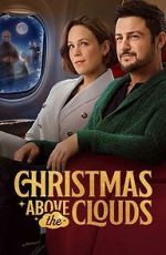 Watch Christmas Above the Clouds Movie2k