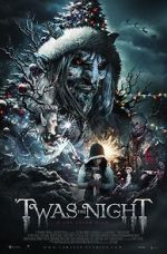 Watch Twas the Night Movie2k