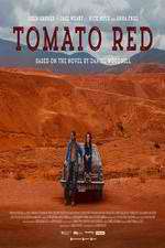 Watch Tomato Red Movie2k