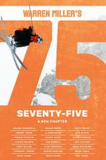 Watch Warren Miller\'s 75 Movie2k