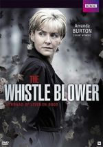 Watch The Whistle-Blower Movie2k