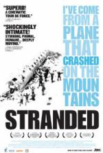 Watch Stranded: I've Come from a Plane That Crashed on the Mountains Movie2k