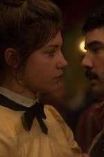 Watch Les anarchistes Movie2k