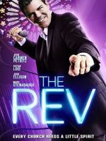 Watch The Rev Movie2k